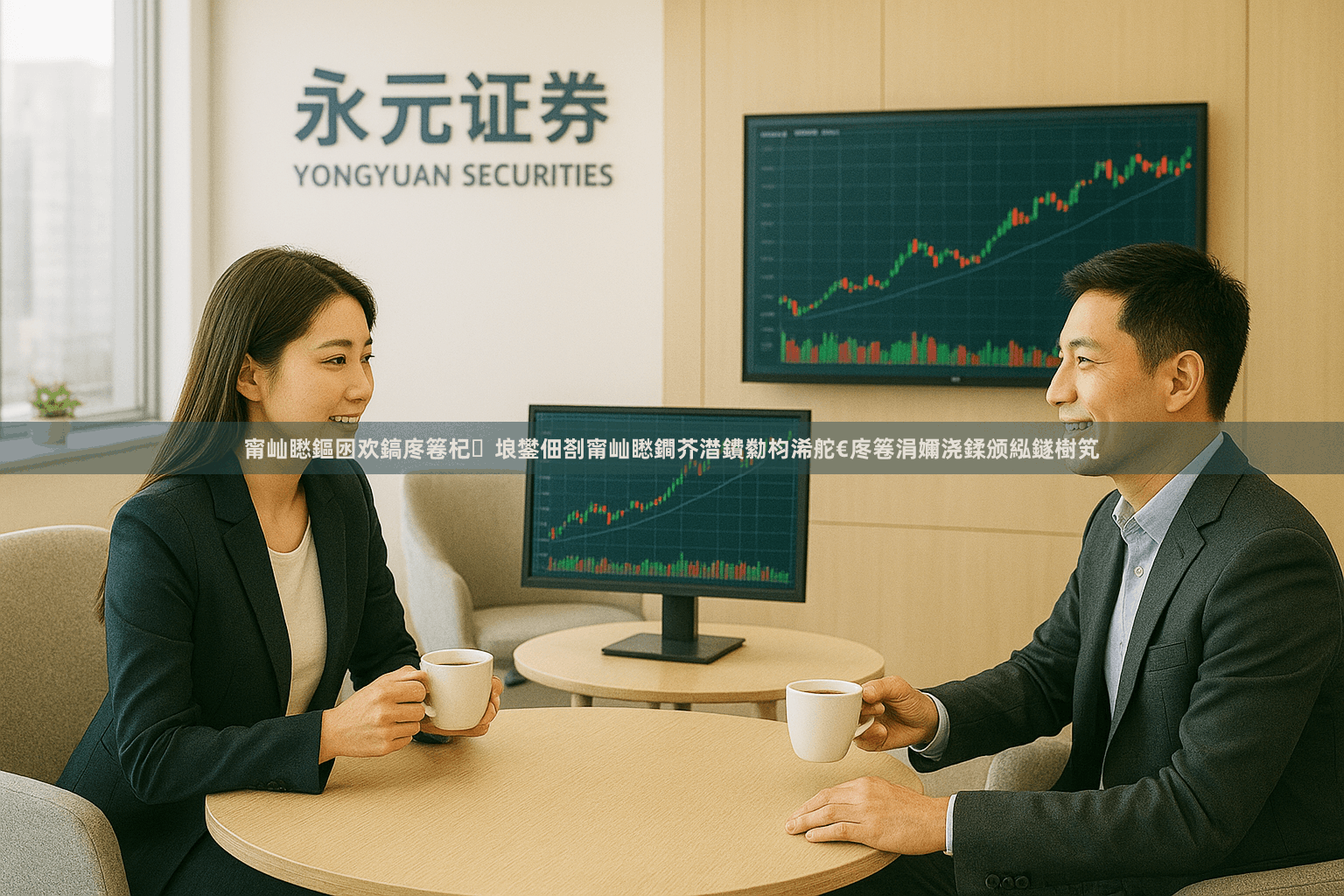 甯屾矁鏂囦欢鎬庝箞杞埌鐢佃剳甯屾矁鐧芥澘鐨勬枃浠舵€庝箞涓嬭浇鍒颁紭鐩樹笂