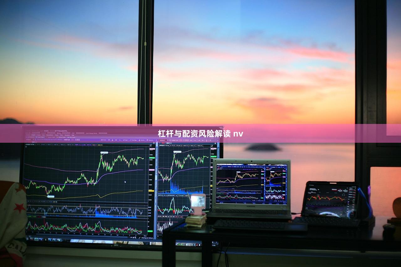 杠杆与配资风险解读 nv