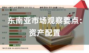 东南亚市场观察要点:资产配置