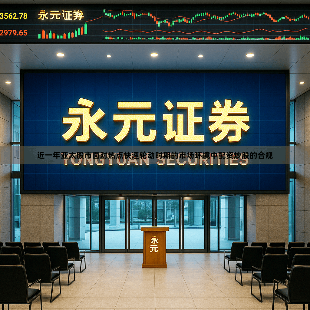 近一年亚太股市面对热点快速轮动时期的市场环境中配资炒股的合规